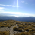 2012-04-26 13.09.53